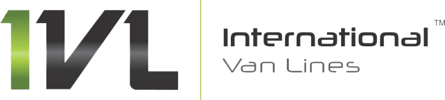 International Van Lines logo